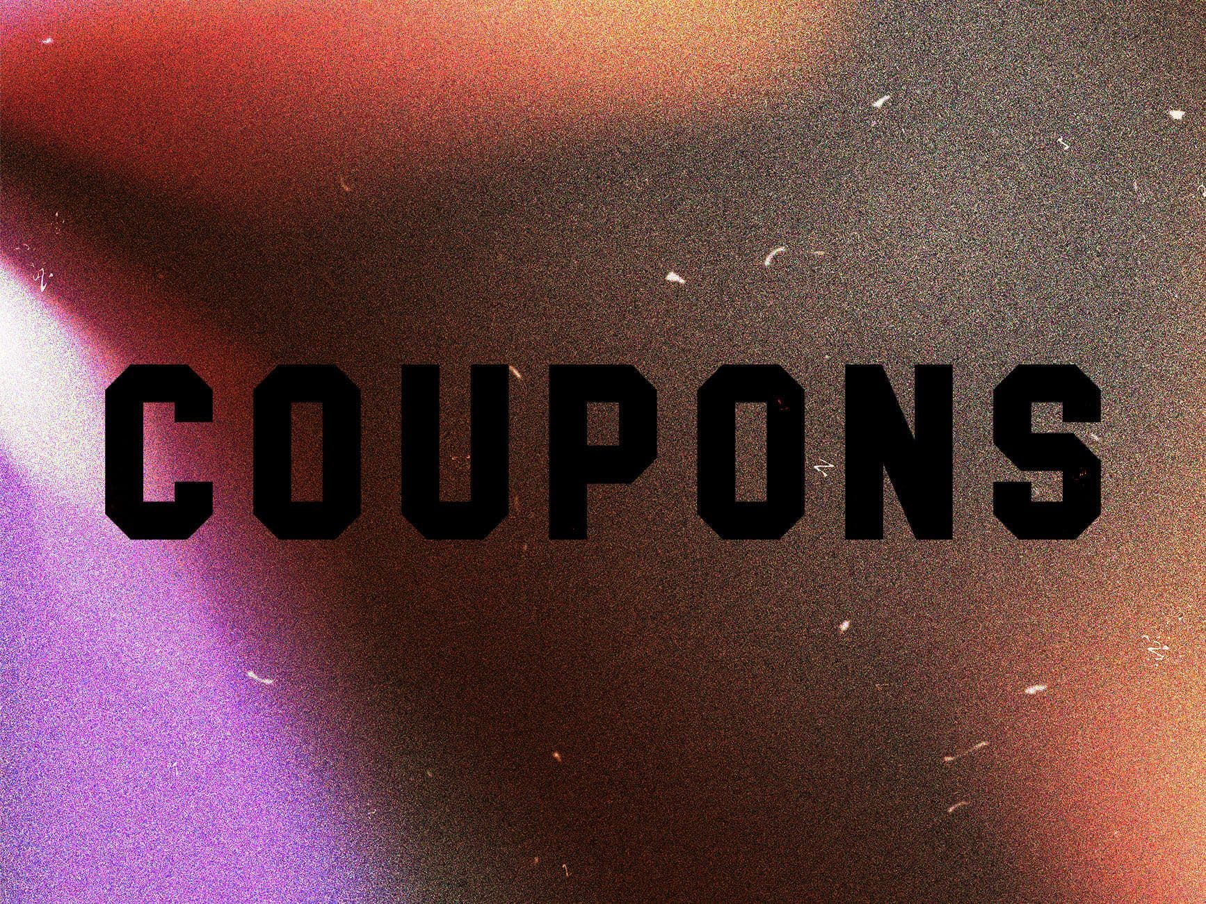 Hoka Coupon Codes: 30% Off | June 2026