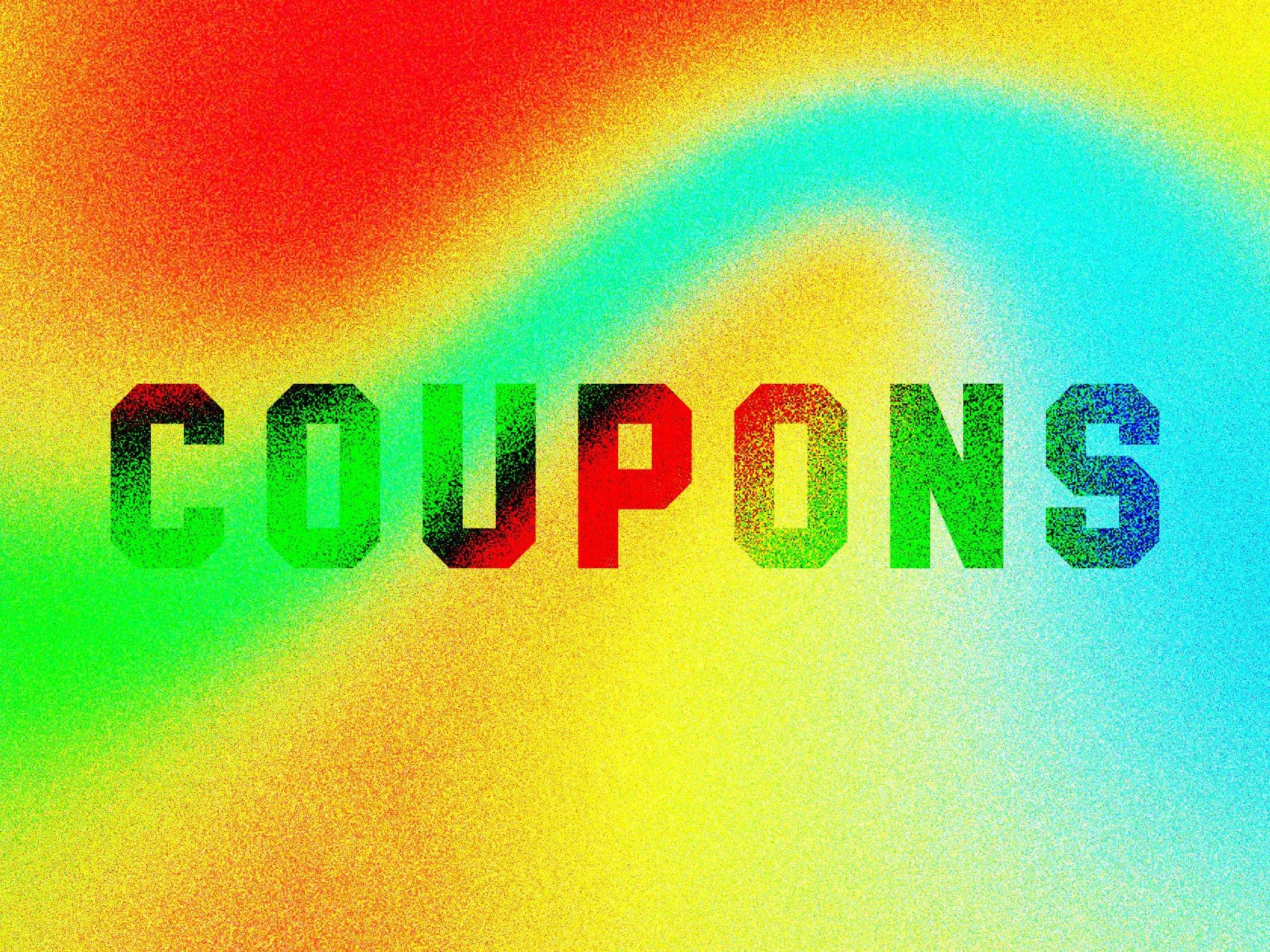 Walmart Promo Codes: Up to 65% Off for June 2026