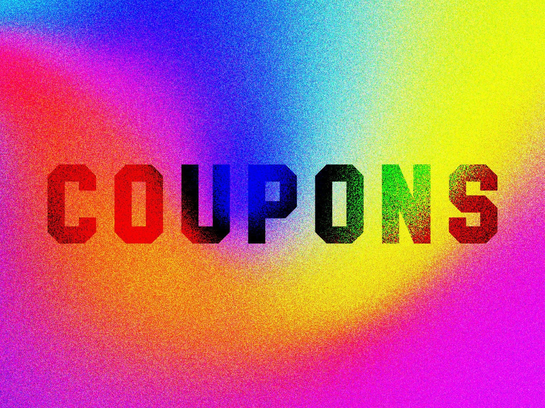 Visible Promo Codes and Coupons for June 2026