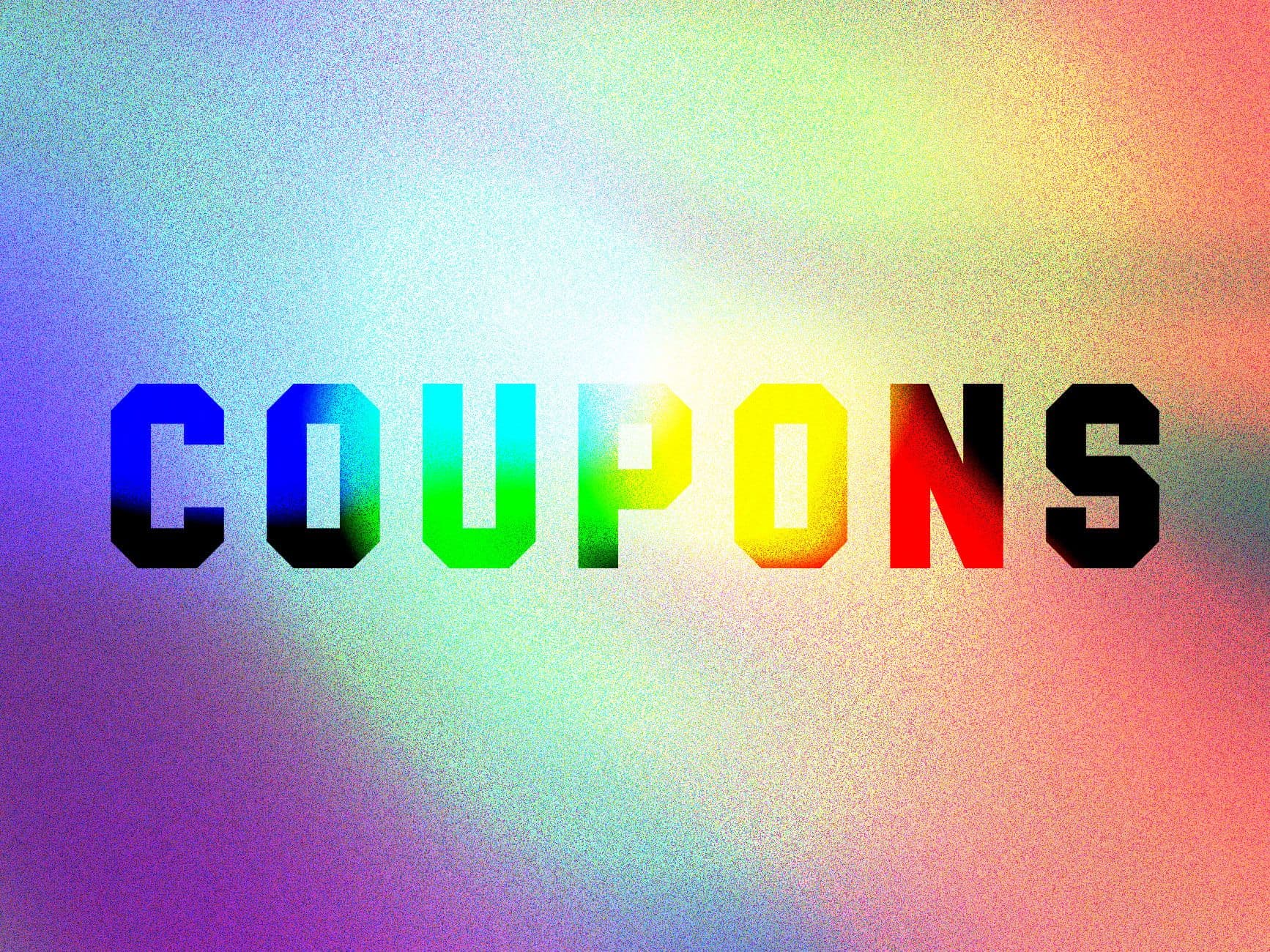 Nomad Goods Promo Codes: Get 25% Off in June 2026
