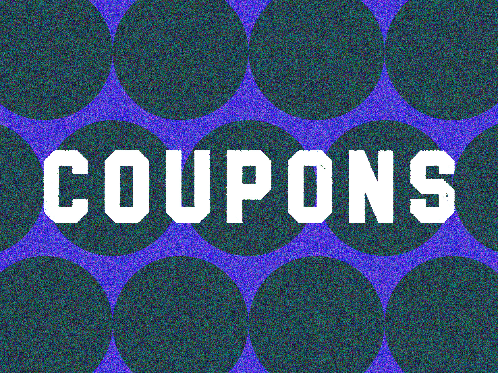 Google Workspace Promo Codes: 14% Off for June